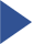 View calendar for December 2023