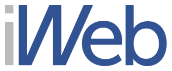 iweb